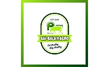Sai-Balaji Agro-logo