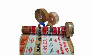 Rotogravure Printing Inks