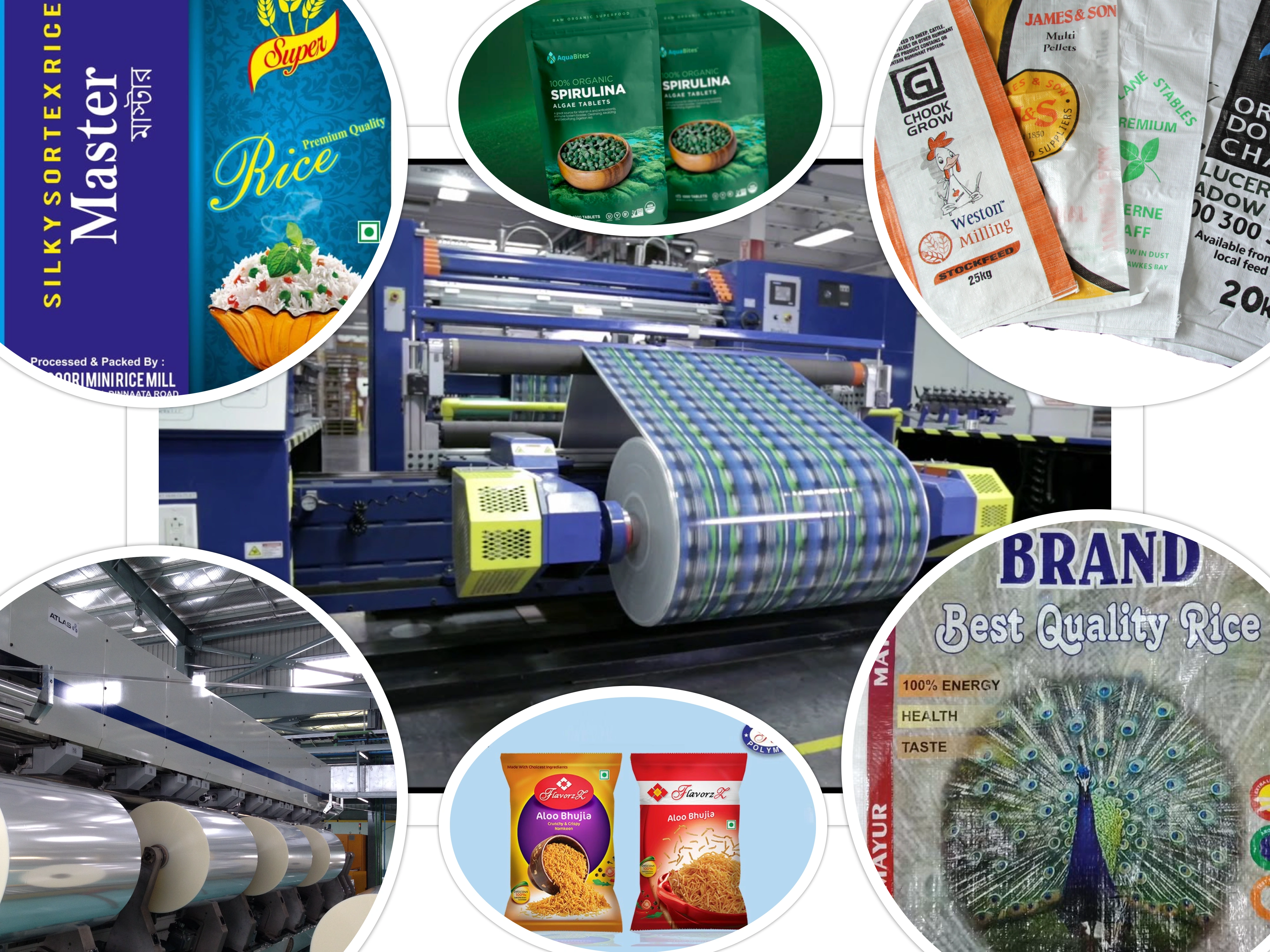 Flexographic Printing inks-YES-YES-YES-YES-YES-YES-YES-YES-2