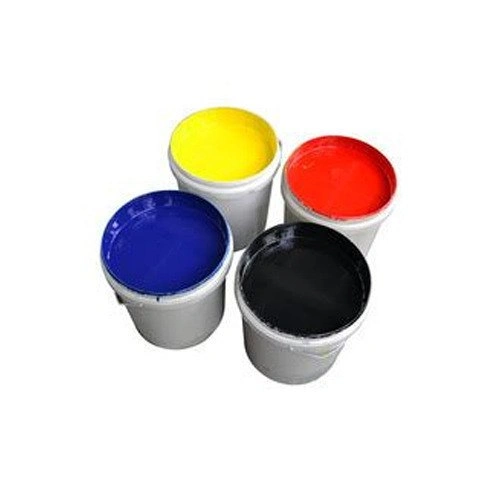 Printing Lamination Inks-10812568