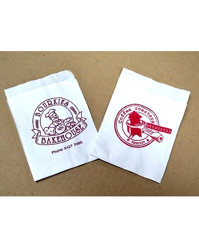 Tissue Paper Ink-10812548