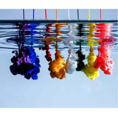 Ultragloss ARSR Inks-10812990