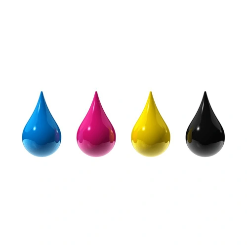 Water Based Printing Ink-10814376