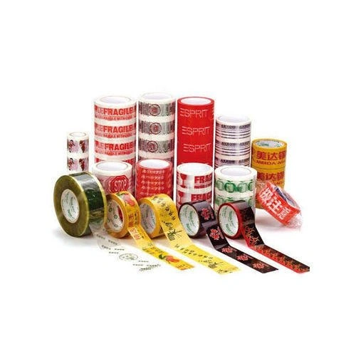 BOPP Tape Printing Inks-10812854