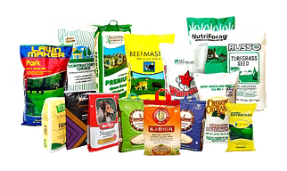 Extrusion Lamination Printing Ink