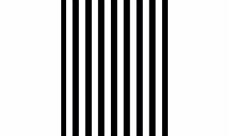Water Based Jet Black Food Grade Ink for Straw