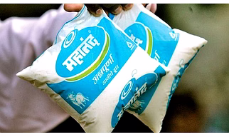 Deep Freezing Flexo Printing Ink