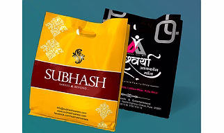 Rotogravure Printing Ink