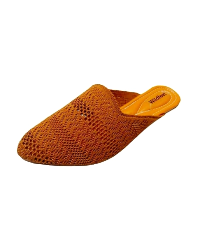 WILDFEET BELLIE'S-1