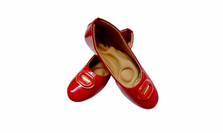 wildfeet
