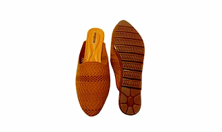 WILDFEET BELLIE'S