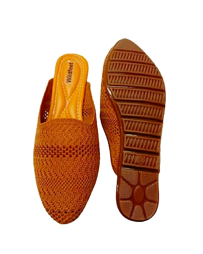 WILDFEET BELLIE'S-10870276