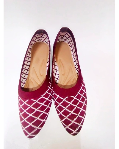 WILDFEET BELLY-10870278