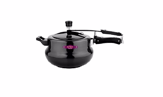 SI NTPC Pressure Cooker