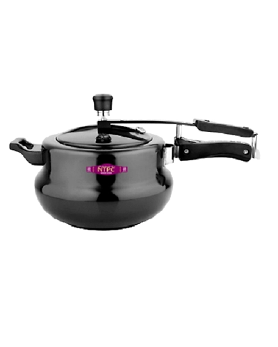 SI NTPC Pressure Cooker-10812880