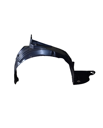 Fender lining-10797362