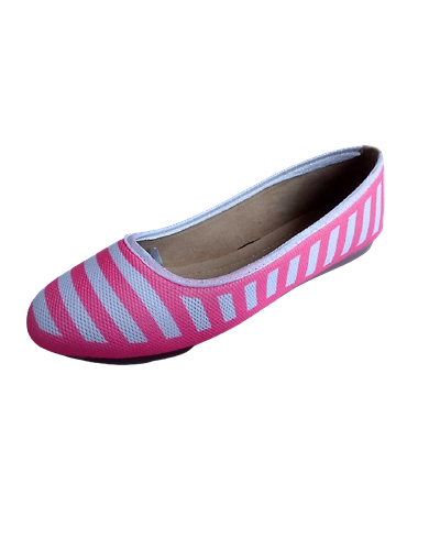 wildfeet belly-10875272