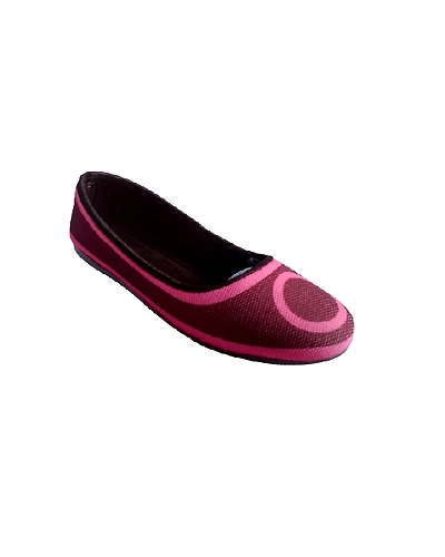 Wildfeet Circle belly-10875774