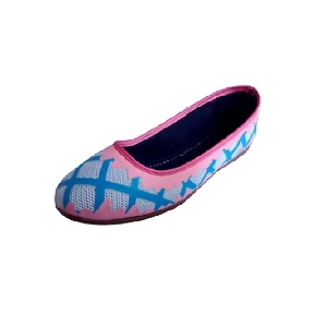 Wildfeet Cross bellie's