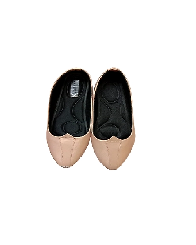 Wildfeet Classic belly-10878178