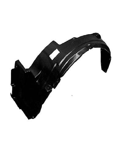 baleno fender lining-10894882