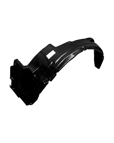 baleno fender lining-1