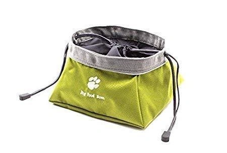 Emily Pet Lightweight Pet Bowl for Cat Dog &amp; Puppys-1162