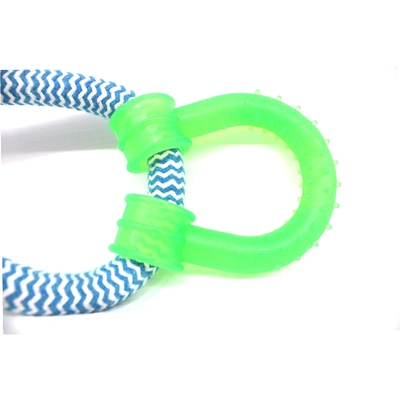 Rope Toy