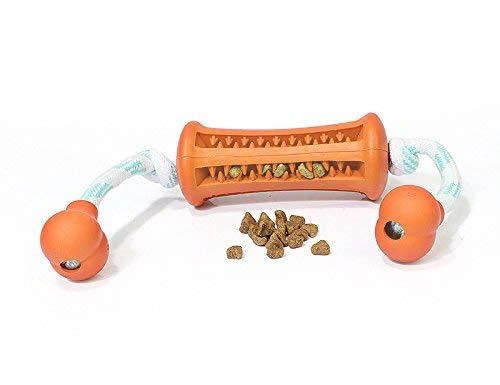 Rubber Chew Toy For Dog-1280