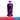 Acai Berry Premium Blend 946ml
