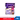 Pediasure Choco 1-3 Years Old 900g