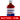Bactidol Mouthwash 120ml