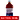 Bactidol Mouthwash 500ml