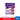 Pediasure Choco 1-3 Years Old 900g