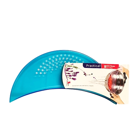 Drainer Y8 HSALE-11229425