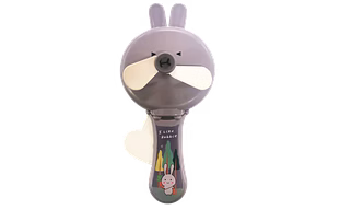 Borofone Usb Type C Lightning Bv5_Al24