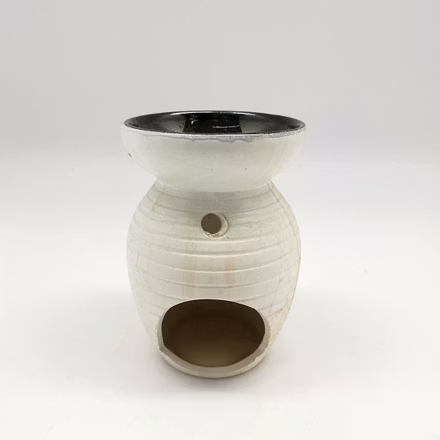 Home Décor Mix Oil Burner Marble HSALE-11356341
