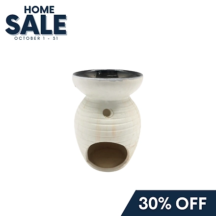 Home Décor Mix Oil Burner Marble HSALE-Mix-XM29-1