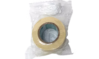 Armak Masking Tape