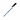 HBW E-Touch Retractable Ballpen Black