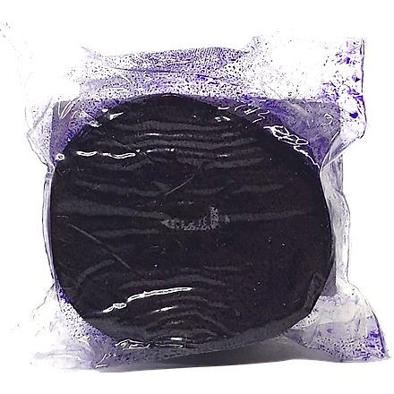 Computer Ribbon Refill Erc-38-11320888