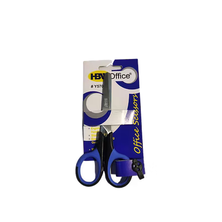 HBW Scissors 5 1/4-10236066