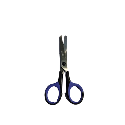 HBW Scissors 5 1/4-Y57009B-HBW-1