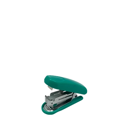SDI Stapler-10024290