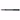 Pilot Hi-Techpoint V5 Ballpen Black