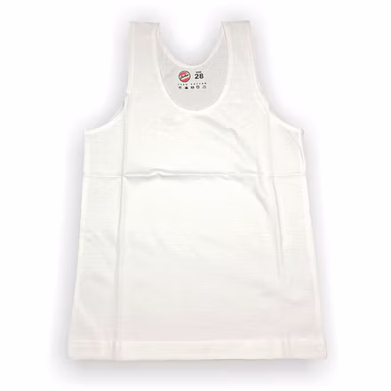 Guitar Boys Sando White-10157834
