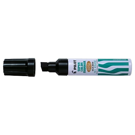 Pilot Mark Pen Jumbo-10904334