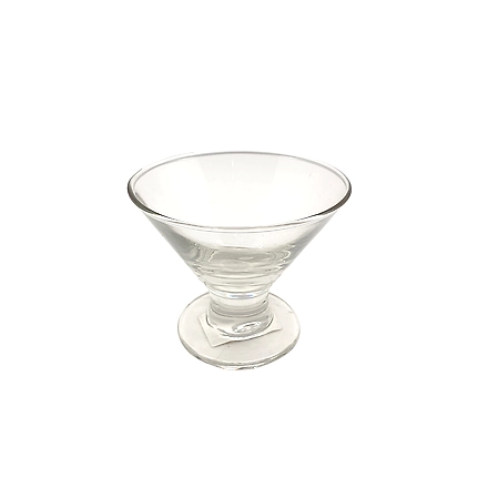 Libbey Stem Glass 3801 Y65 0217-11221515