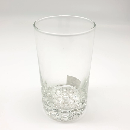 Libbey Tumbler 23186 Y65 0217-11221502