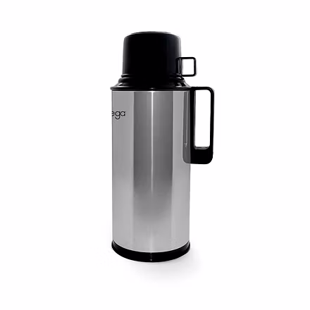 Omega Double Cup 1 Liter Thermal Carafe-11038569